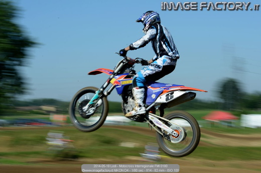 2014-05-18 Lodi - Motocross Interregionale FMI 0180